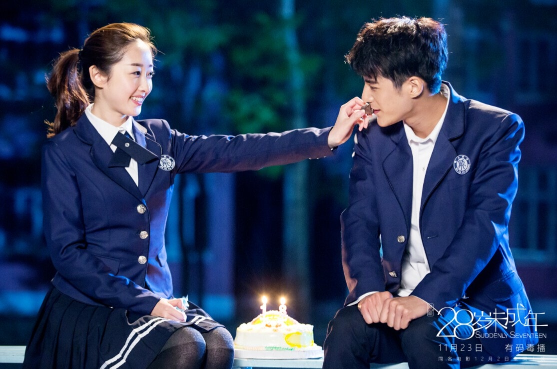 http://www.fjsenfa.cn/pics/default/download/496cbed1640b5d118b9f7b4bfdcbdd3c.jpg