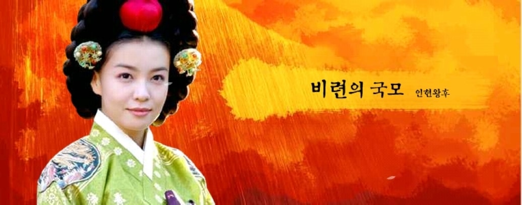 http://www.fjsenfa.cn/pics/default/download/496d13cb9ddb9634fd828b629a31f791.jpg