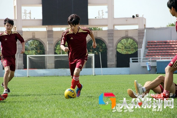 http://www.fjsenfa.cn/pics/default/download/496d946fef82c432661030beb010d28c.jpg