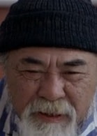 張惠中