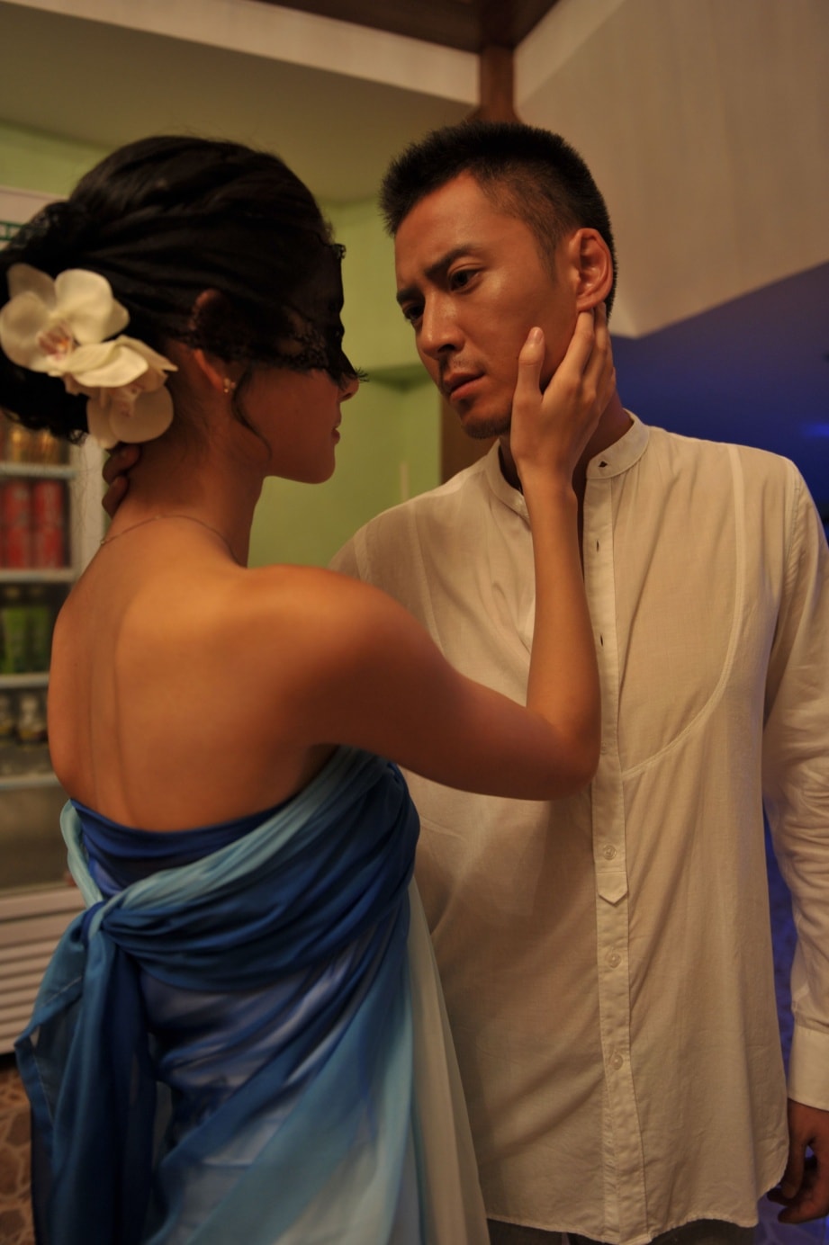 http://www.fjsenfa.cn/pics/default/download/49701a3ee2f9d59f92c4367985cc5a23.jpg