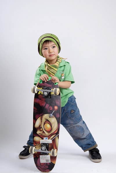 http://www.fjsenfa.cn/pics/default/download/4970cac1b3d6bbbf0beca7b07a8fffd5.jpg