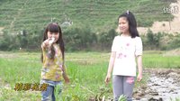 電影《美人魚之回頭是岸》花絮