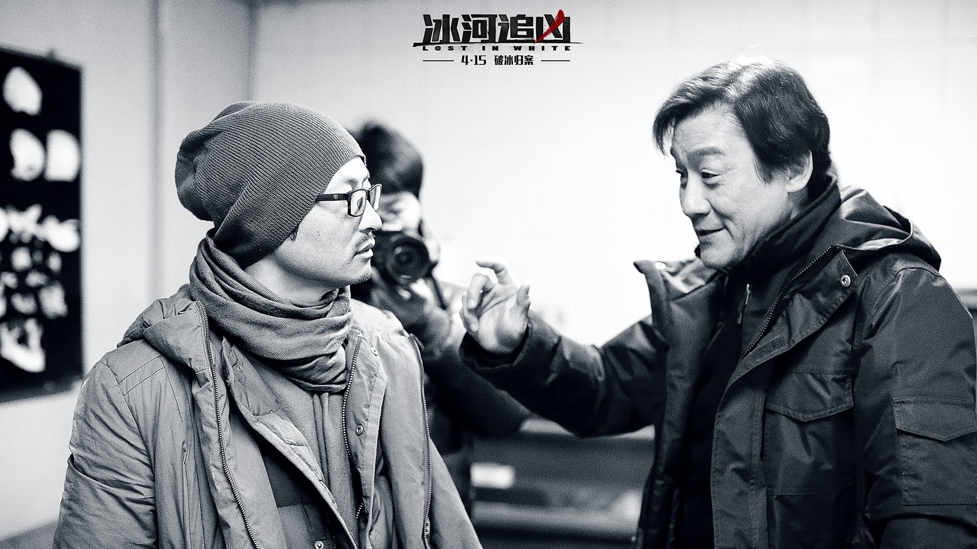 http://www.fjsenfa.cn/pics/default/download/4971e75935c19547b34c606a89cc56ff.jpg