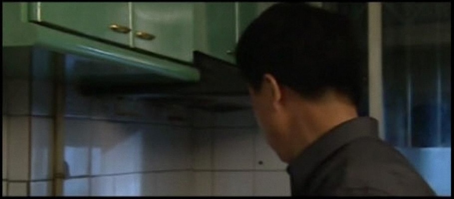 http://www.fjsenfa.cn/pics/default/download/4971ff908b4c4b0720d874f28c1fe5c7.jpg
