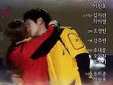 [120930]金載沅 第15集 預(yù)告《MayQueen》有KISS(姜山和仁花) 金載沅 韓智慧