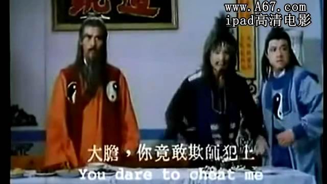 http://www.fjsenfa.cn/pics/default/download/4972679606f9f09dbb558c319eaee3a2.jpg