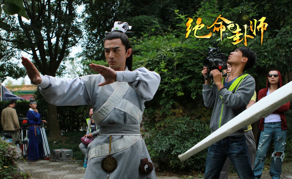 http://www.fjsenfa.cn/pics/default/download/4974e018aa032793b74cea78ee3f50da.jpg