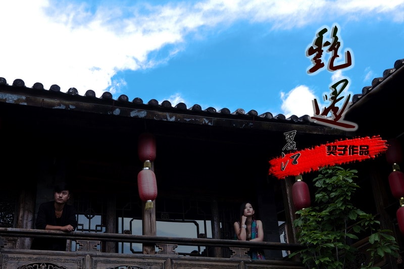 http://www.fjsenfa.cn/pics/default/download/4976aadfd1492ff2deae4253a9e765b9.jpg