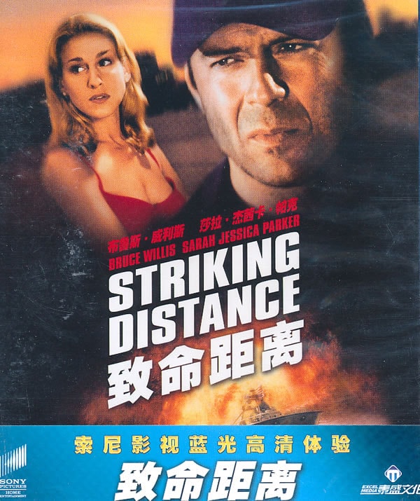 http://www.fjsenfa.cn/pics/default/download/4976ab840d0176a726b2a3728931fe7e.jpg