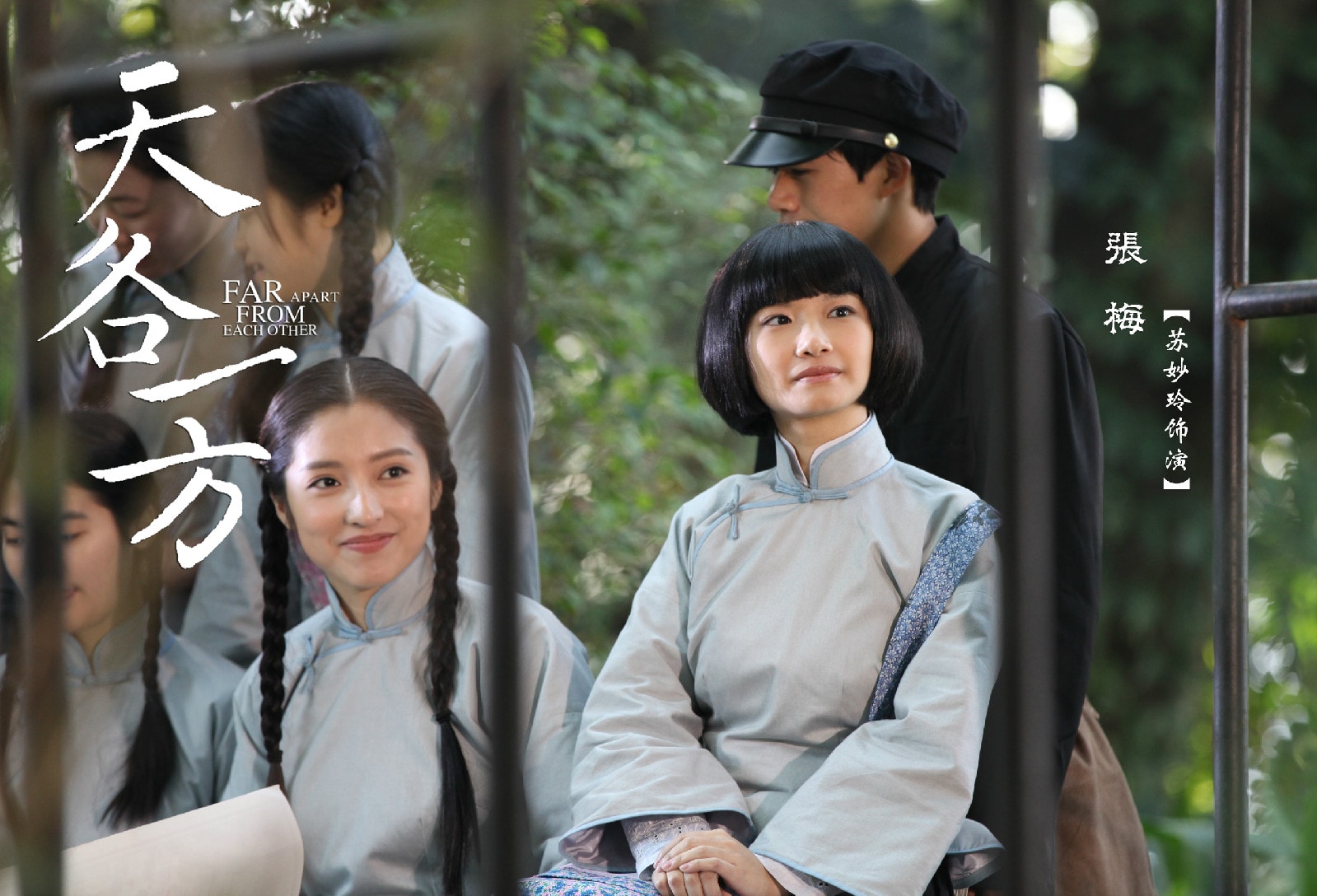 http://www.fjsenfa.cn/pics/default/download/4977bfe91c5cd87dd2335f79d195c8ee.jpg
