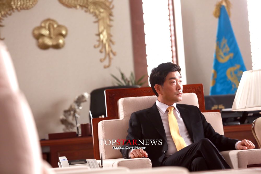 http://www.fjsenfa.cn/pics/default/download/49785d3357d3ad838f1bcadbdce675fc.jpg