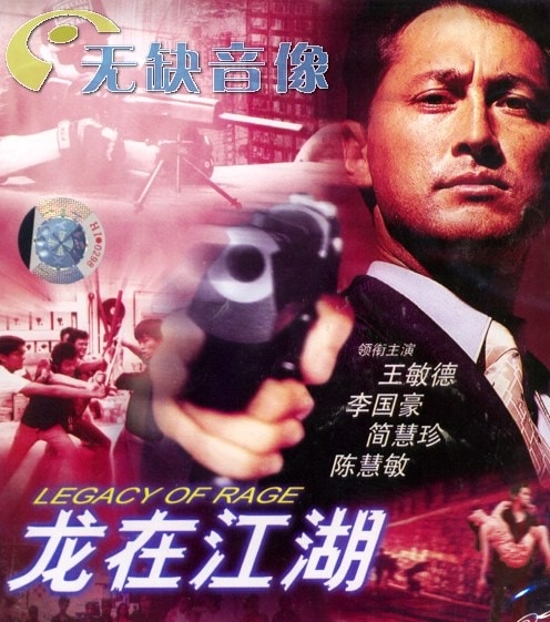 http://www.fjsenfa.cn/pics/default/download/4979e68b5e5aaa0d0111cb11a523d875.jpg
