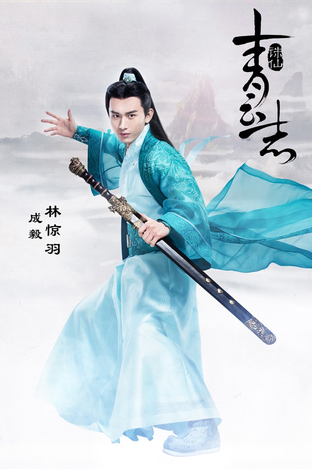 http://www.fjsenfa.cn/pics/default/download/497a5c2a3864fade759b67eca4e944d3.jpg
