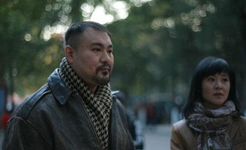 http://www.fjsenfa.cn/pics/default/download/497ae057a9a2d098a61d2b24ebce0af3.jpg