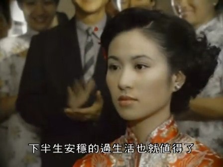 http://www.fjsenfa.cn/pics/default/download/497b362c0344c109297915d0f900df05.jpg