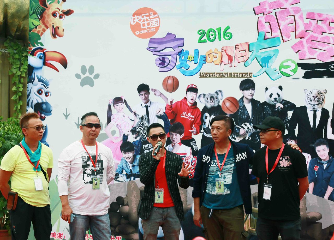 http://www.fjsenfa.cn/pics/default/download/497ca29bc884aea7be8d5711f9fa0f89.jpg