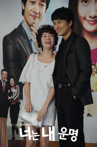 http://www.fjsenfa.cn/pics/default/download/497d157f38ef2266a017eba59d23eb35.jpg