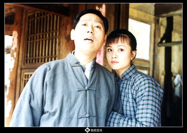http://www.fjsenfa.cn/pics/default/download/497d46d867f922c4f8deee0873c9042c.jpg