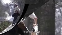 讓口水飛 2011 （讓口水飛）第四期《裸婚時代》經(jīng)典集萃 94