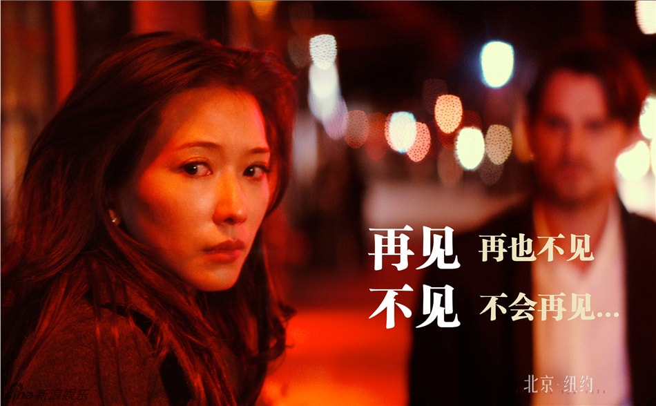 http://www.fjsenfa.cn/pics/default/download/49814145ec61c05f0d68cb2010c5e6ab.jpg