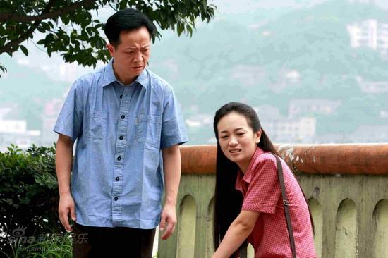 http://www.fjsenfa.cn/pics/default/download/4982b44b0407a91154db126117217ddf.jpg