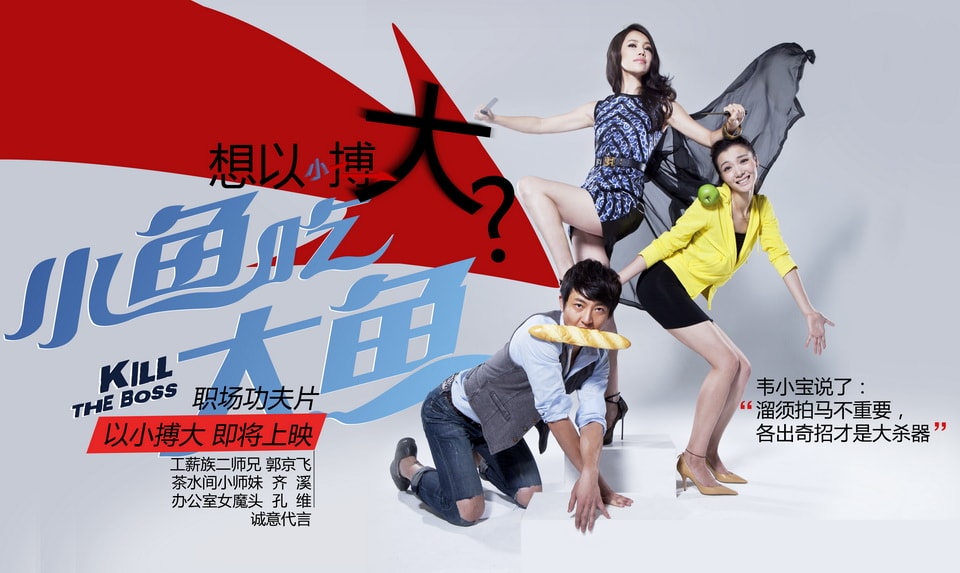 http://www.fjsenfa.cn/pics/default/download/4985c7808fb2f4e19aca2e7a3df33c9c.jpg