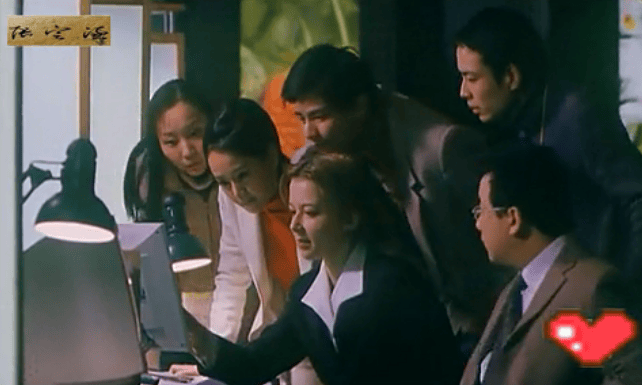 http://www.fjsenfa.cn/pics/default/download/4987c19f9c9d23eff02e567ddbfa132f.jpg