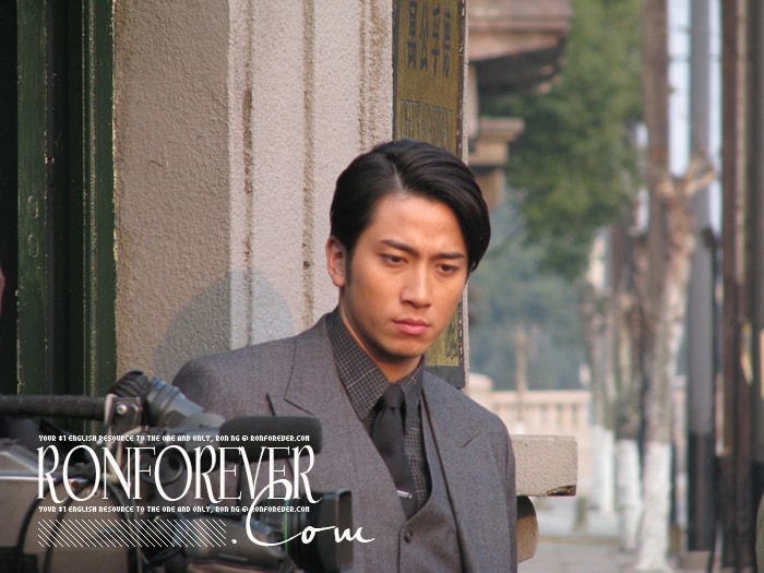 http://www.fjsenfa.cn/pics/default/download/4987c4eead2060eaf90100912aa85f76.jpg