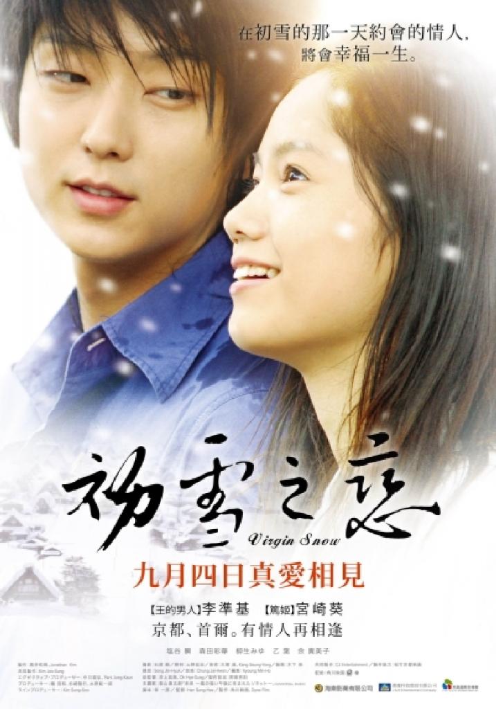http://www.fjsenfa.cn/pics/default/download/4988883dd0dae9ca71935fa14d792348.jpg