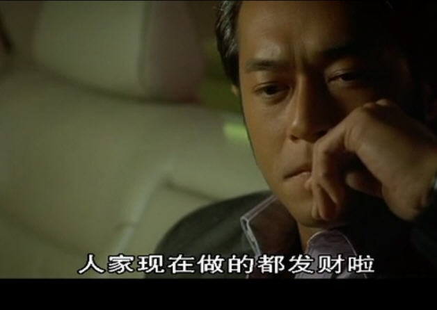 http://www.fjsenfa.cn/pics/default/download/4988a2306bd8491656752c1937b2334b.jpg