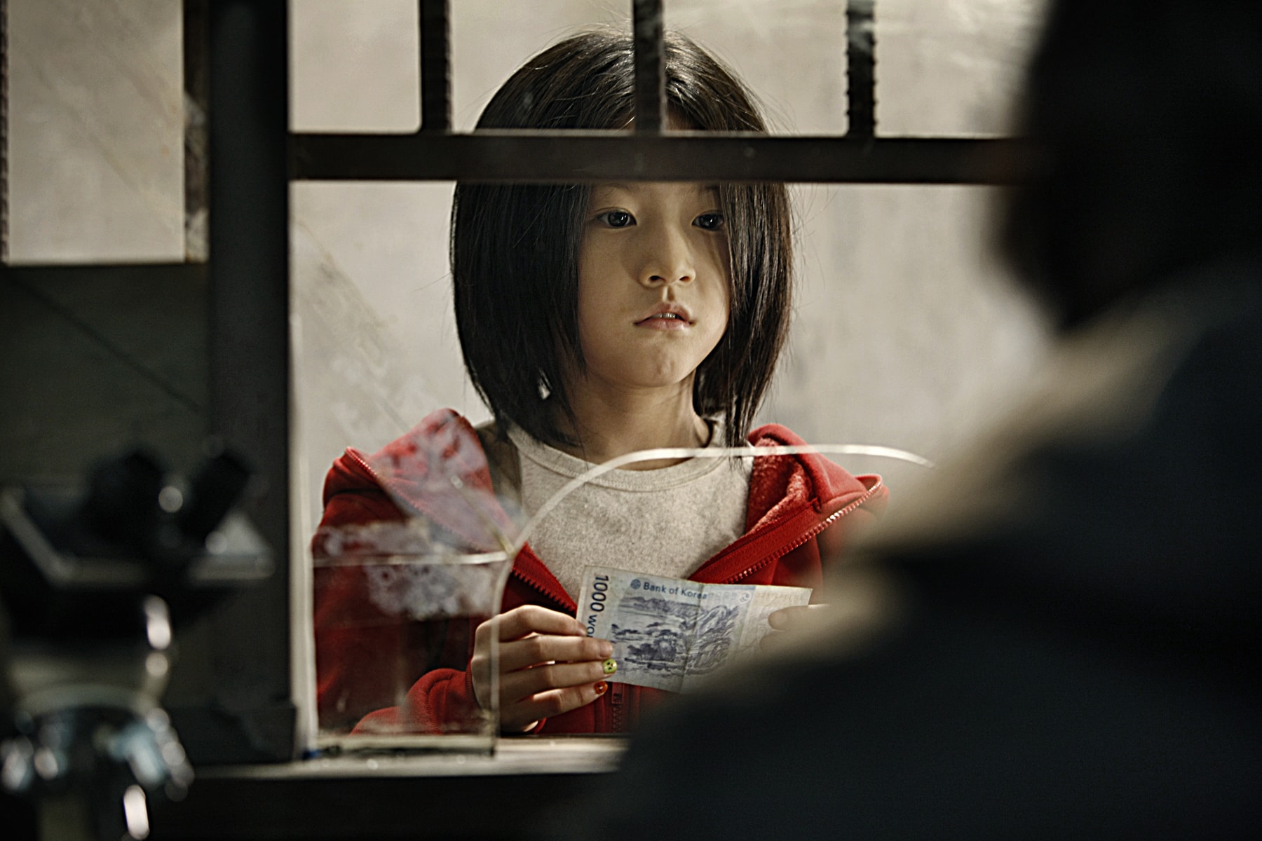 http://www.fjsenfa.cn/pics/default/download/498ae1d48d65cd06f6dc9ccd4e4bc5f3.jpg