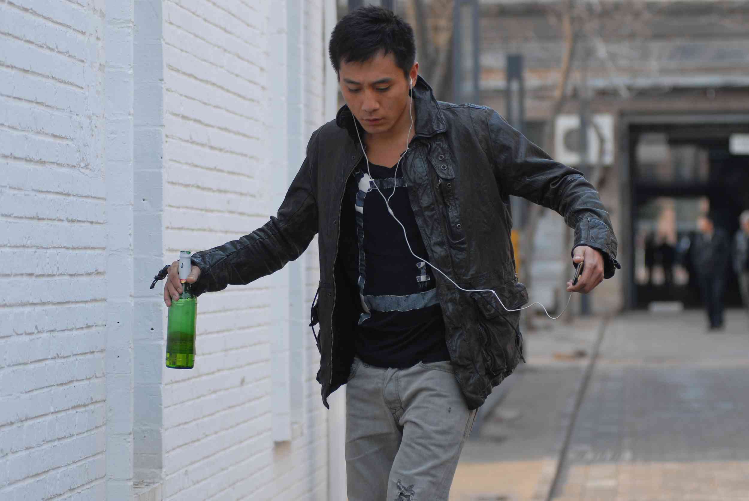 http://www.fjsenfa.cn/pics/default/download/498c4a1b01f19db16046126bbcb74426.jpg