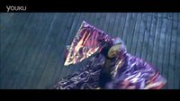 《畫皮2》首發(fā)正式預告 趙薇造型魅惑人妖難辨