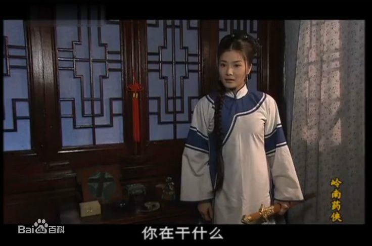http://www.fjsenfa.cn/pics/default/download/498ca9571d0570beb697089b898ecf44.jpg