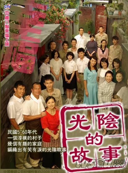 http://www.fjsenfa.cn/pics/default/download/498d05842249594f7099ede50614f6df.jpg