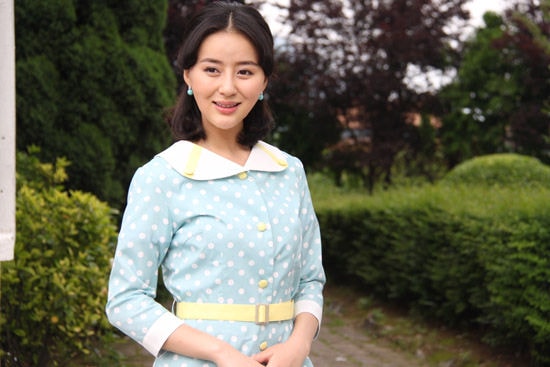 http://www.fjsenfa.cn/pics/default/download/498da4fad4d6cc43021ed2984f00e25a.jpg