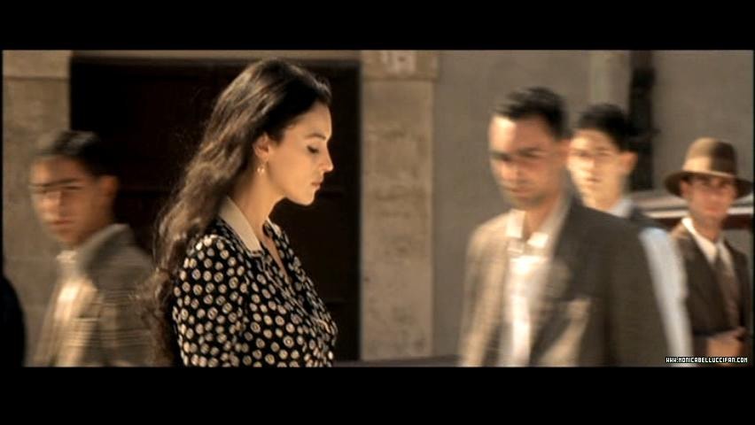 http://www.fjsenfa.cn/pics/default/download/498e2917e7497811e0cb1fbf5609a2bb.jpg