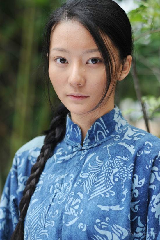 http://www.fjsenfa.cn/pics/default/download/498f00504902e0937dd66bcc598782ee.jpg