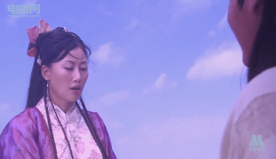 http://www.fjsenfa.cn/pics/default/download/498f56c80c76047011f26bcbdc83e63d.jpg