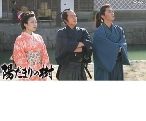 http://www.fjsenfa.cn/pics/default/download/498f70cce86e9e434a7e669128444f6e.jpg