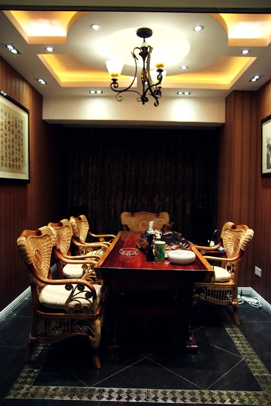 http://www.fjsenfa.cn/pics/default/download/49904c285d7c46ca8e540f2c51227c69.jpg