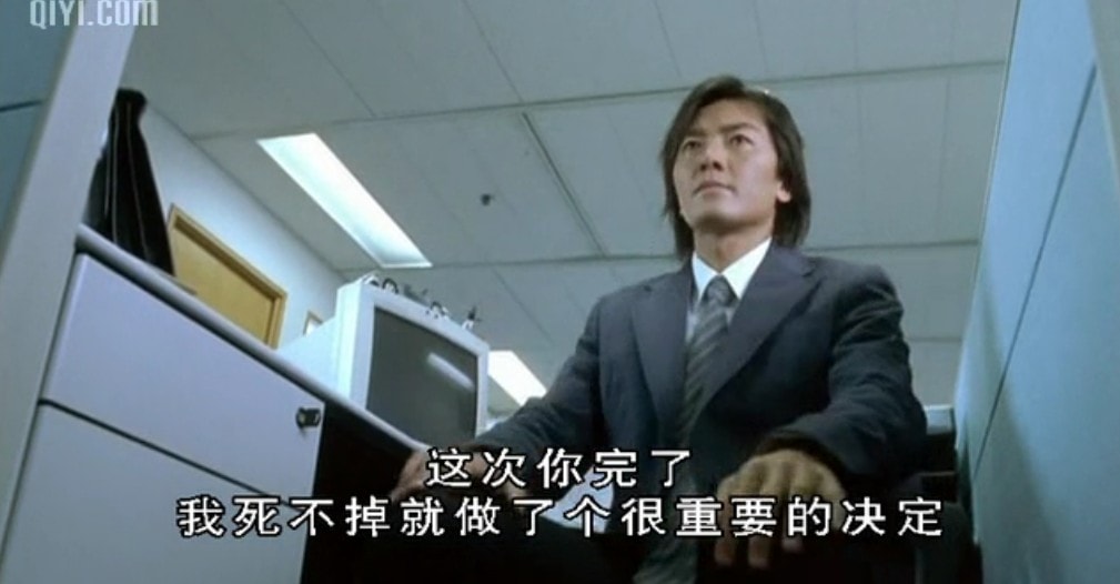 http://www.fjsenfa.cn/pics/default/download/4990570d3cf2f590b53dc3e8b5ea3149.jpg