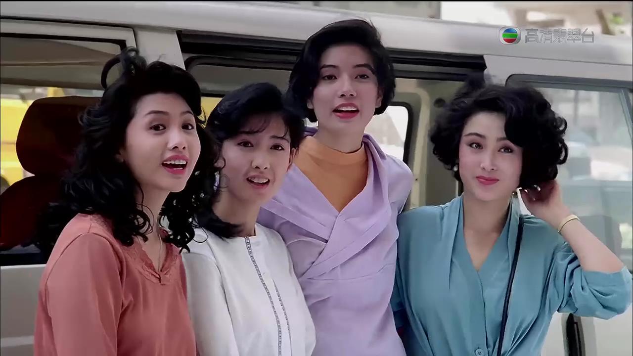 精裝追女仔2 精彩圖冊(cè)