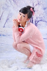 楊國(guó)卿
