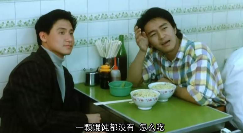 http://www.fjsenfa.cn/pics/default/download/4992f3245b2f0dfb5857ff4a667fb9eb.jpg