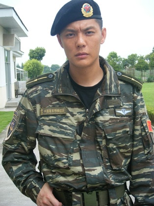 http://www.fjsenfa.cn/pics/default/download/4996edf2837ac2aac05fca95456d4e4f.jpg