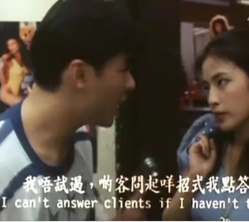 http://www.fjsenfa.cn/pics/default/download/49972de2dca81e9511dd464ea085856b.jpg