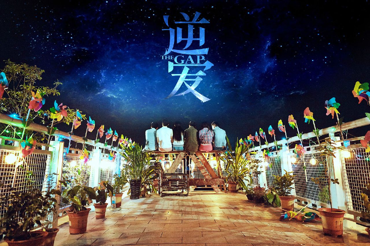 http://www.fjsenfa.cn/pics/default/download/49998b04a6dc5f40f32cbe956ff64aa5.jpg