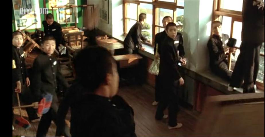 http://www.fjsenfa.cn/pics/default/download/499a737223a69a1261e17cbac5d7e2d1.jpg